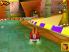 Crash Bandicoot Nitro Kart 3D screenshot 9