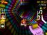 Crash Bandicoot Nitro Kart 3D screenshot 11