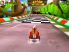 Crash Bandicoot Nitro Kart 3D screenshot 6