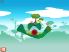 iBlast Moki HD screenshot 6