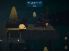 The Other Brothers screenshot 15