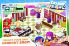 Dessert Heroes screenshot 2
