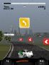 Grand Championship Rally screenshot 3