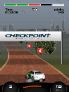 Grand Championship Rally screenshot 5