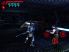 Alien vs Predator: Evolution screenshot 18