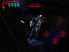 Alien vs Predator: Evolution screenshot 20