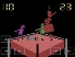 Wrassling screenshot 2