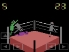 Wrassling screenshot 3