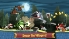 Monsu screenshot 1