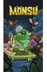 Monsu screenshot 5