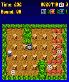 Bomberman Deluxe screenshot 3