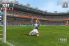 Bonecruncher Soccer screenshot 2