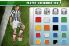 Bonecruncher Soccer screenshot 3