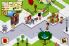 Snoopy's Street Fair screenshot 2