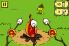 Snoopy's Street Fair screenshot 3
