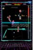 Galaga 30th Collection screenshot 3