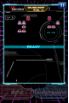 Galaga 30th Collection screenshot 4