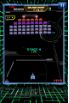 Galaga 30th Collection screenshot 5