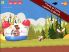 Lame Castle screenshot 5