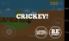 Pumped: BMX screenshot 8