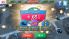 Rescue Rush screenshot 7