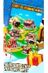 SoftDesign Money Mine: Clicker screenshot 1