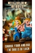 SoftDesign Money Mine: Clicker screenshot 3