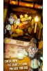 SoftDesign Money Mine: Clicker screenshot 4
