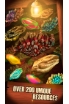 SoftDesign Money Mine: Clicker screenshot 5