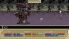 Knight of the Earthends screenshot 1