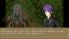 Knight of the Earthends screenshot 3