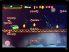 Clay's Reverie screenshot 3