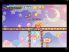 Clay's Reverie screenshot 4