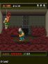 Splatterhouse screenshot 2
