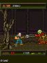 Splatterhouse screenshot 3