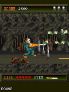 Splatterhouse screenshot 4