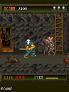 Splatterhouse screenshot 5