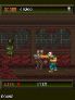 Splatterhouse screenshot 6