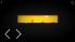 Kubot screenshot 3