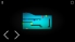 Kubot screenshot 4