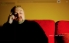 The Infectious Madness of Doctor Dekker screenshot 2