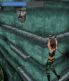 Lara Croft Tomb Raider: Legend screenshot 4