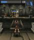 Lara Croft Tomb Raider: Legend screenshot 7