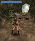 Lara Croft Tomb Raider: Legend screenshot 11