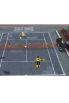 Sega Superstars Tennis screenshot 5