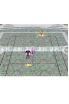 Sega Superstars Tennis screenshot 12
