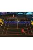 Sega Superstars Tennis screenshot 21