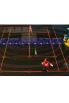 Sega Superstars Tennis screenshot 22