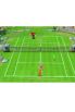 Sega Superstars Tennis screenshot 30