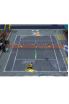 Sega Superstars Tennis screenshot 34